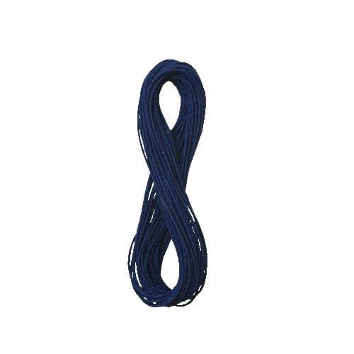5ive Star Gear 200lb Kevlar Survival Cord - Survival & Outdoors
